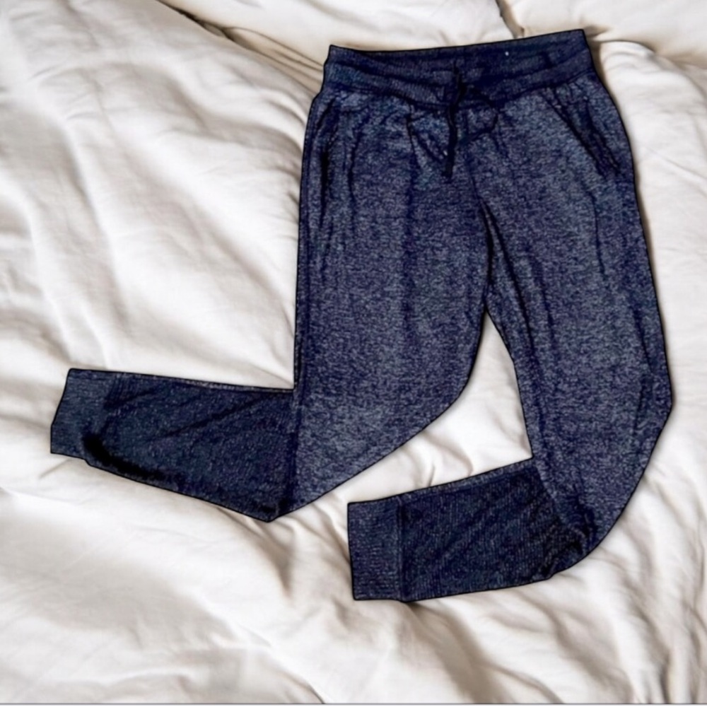 Joggers